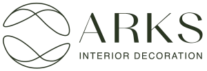 logo png