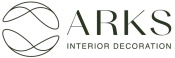 logo png